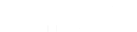 Savvas logo
