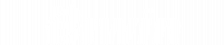 Biwin Consumer Logo_white 296×60-01