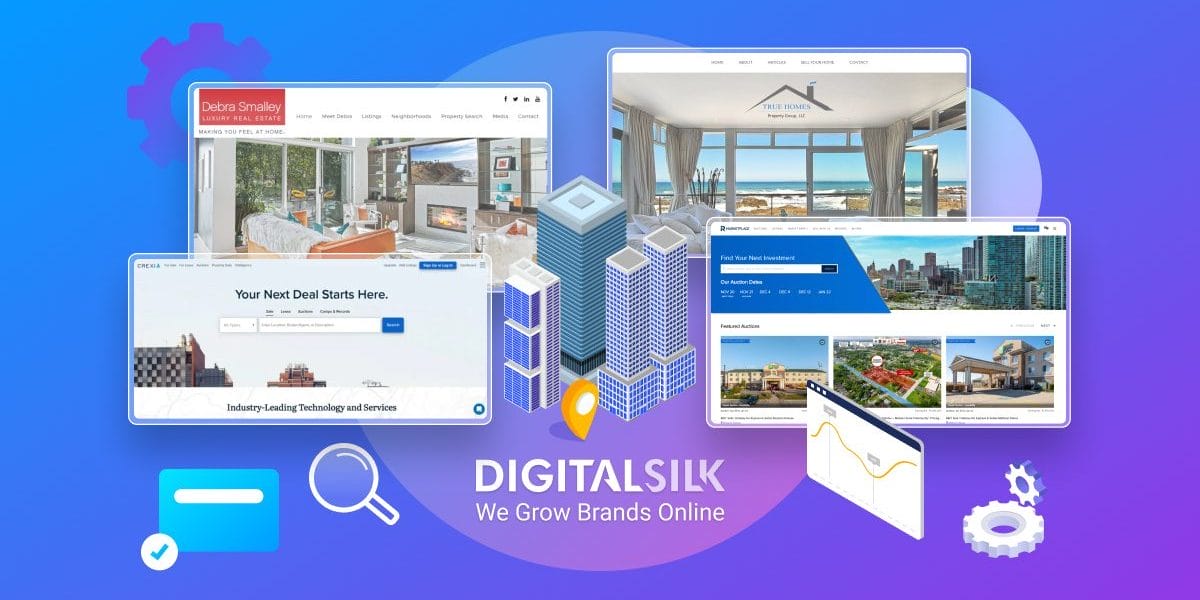 best-real-estate-agent-websites-hero-image