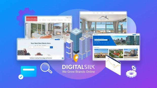 best-real-estate-agent-websites-hero-image