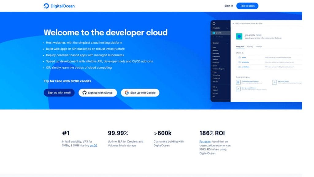 DigitalOcean-1-1024x576