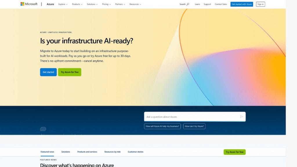 Microsoft-Azure-1024x576
