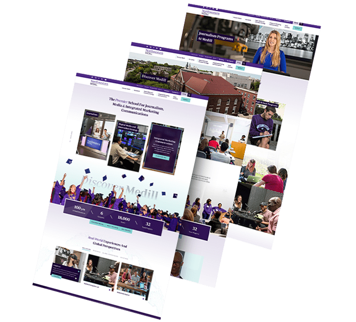 Northwestern Medill_flip --image:1