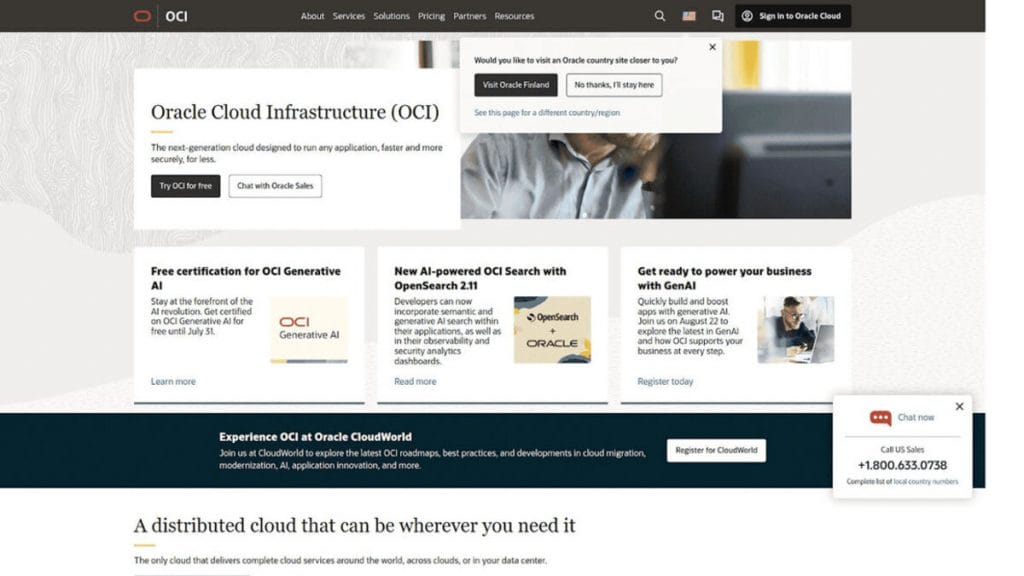 OCI-1-1024x576