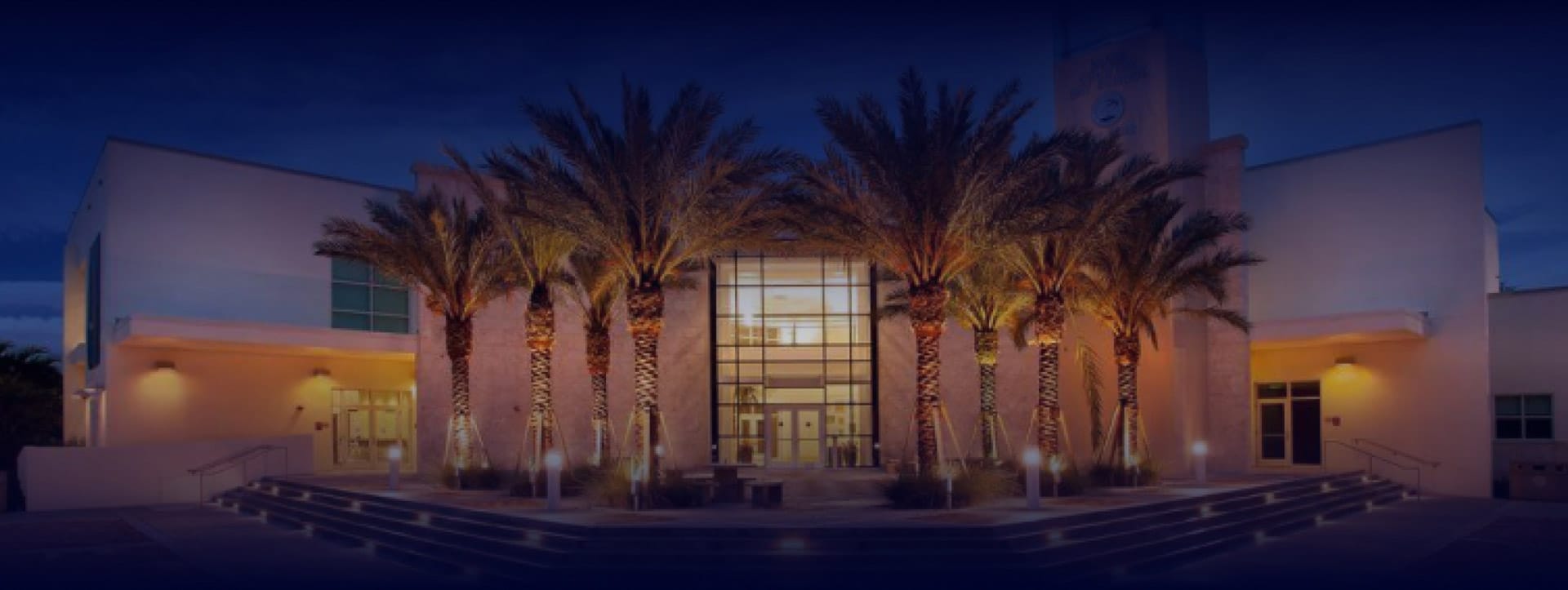 background_2 Miami Country Day School