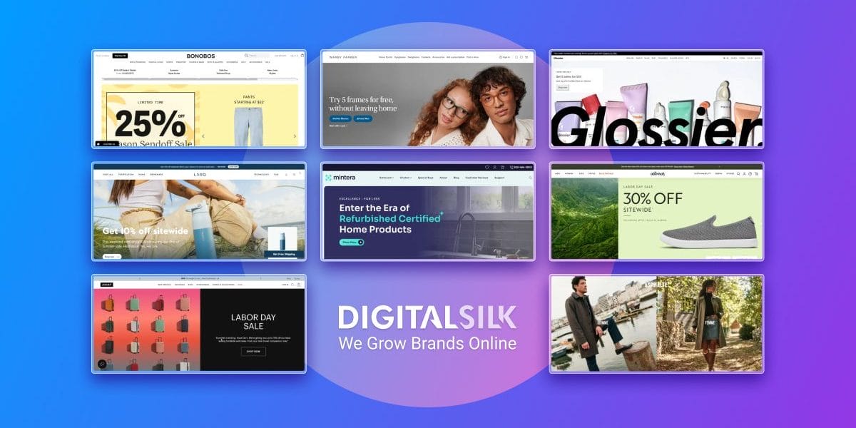 digitally-native-vertical-brand-hero-image