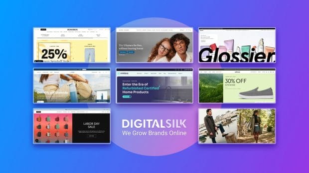 digitally-native-vertical-brand-hero-image