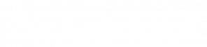 ags devices logo