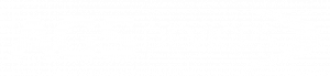 ags devices logo
