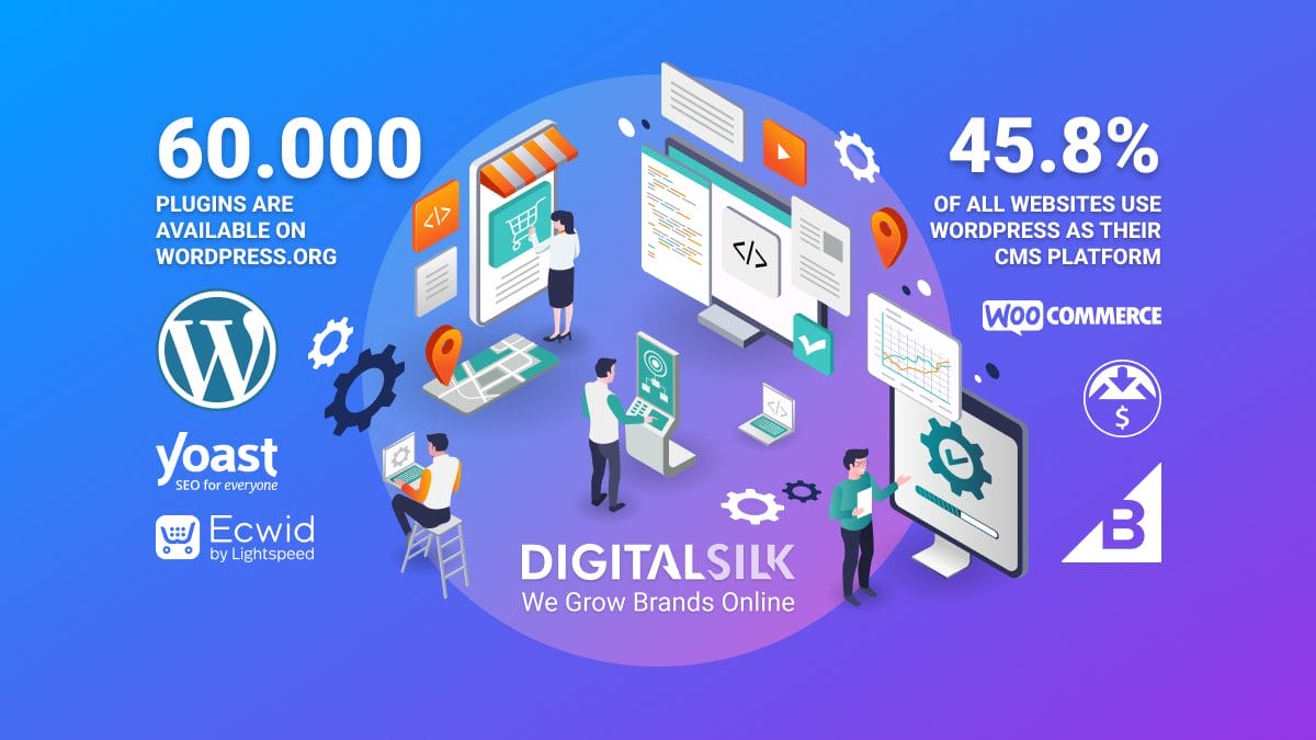 wordpress-ecommerce-plugins-hero-image
