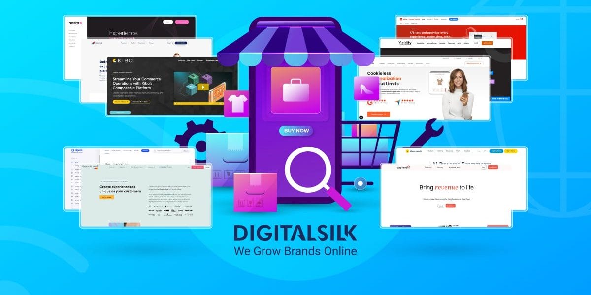 ecommerce-personalization-software-hero-image