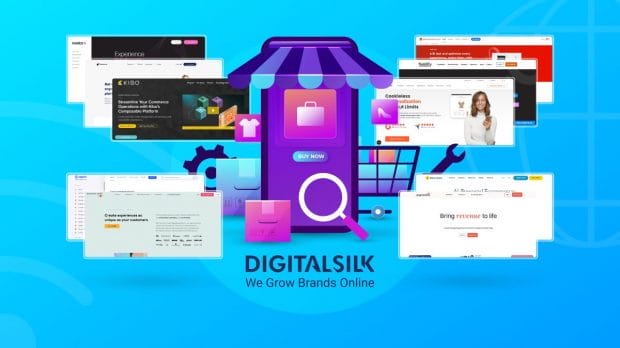 ecommerce-personalization-software-hero-image