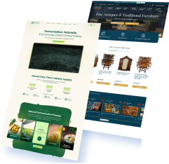 Magento