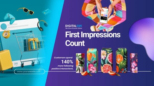 ecommerce-branding-guide-hero-image