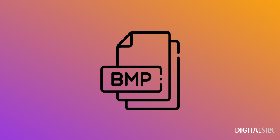 BMP logo image