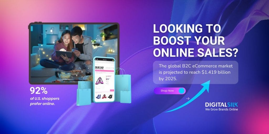 b2c-ecommerce-best-practices-hero-image