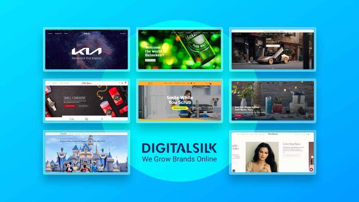 brand-awareness-examples-hero-image