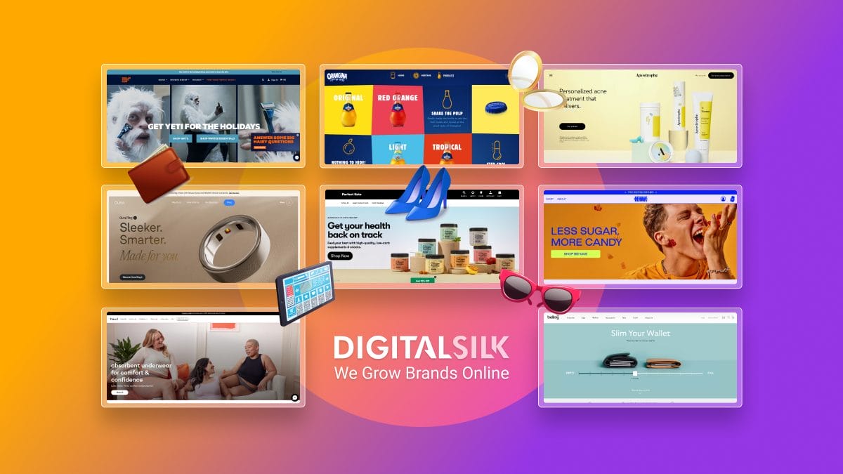 product-landing-pages-hero-image product-landing-pages-hero-image