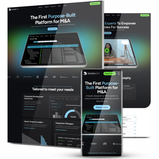 devensoft_desktop_and_mobile