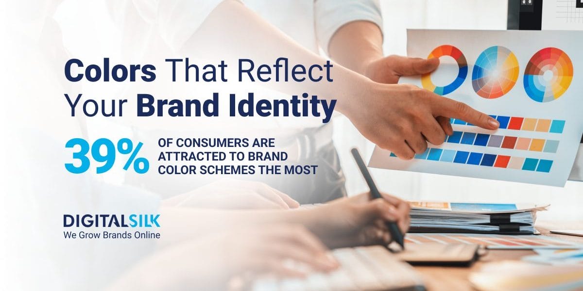 how-to-choose-brand-colors-hero-image