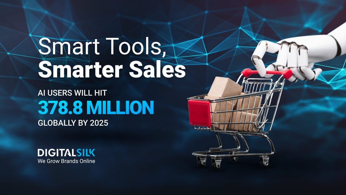 ai-tools-for-ecommerce-hero-image