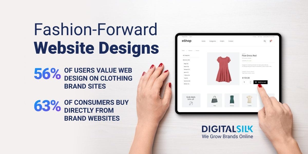 fashion-website-designs-hero-image