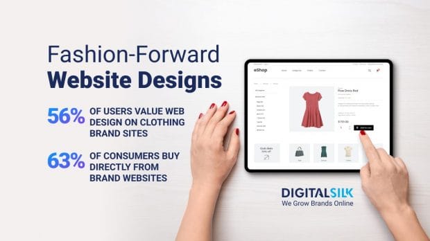 fashion-website-designs-hero-image