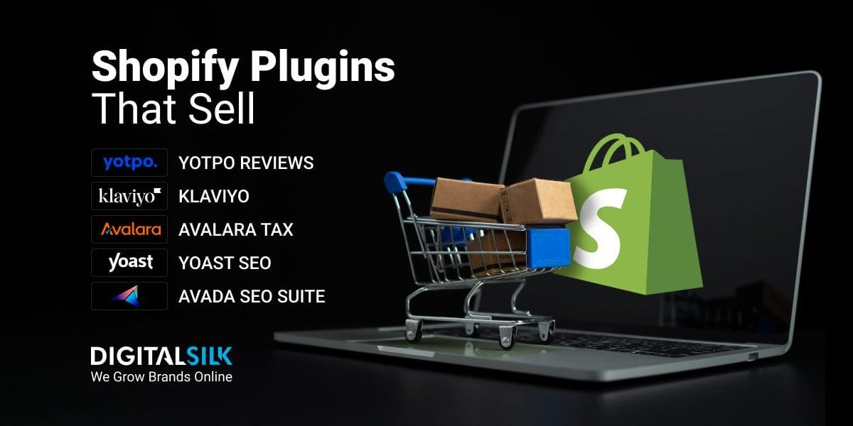 best-shopify-plugins-hero-image