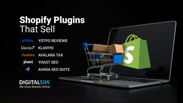 best-shopify-plugins-hero-image