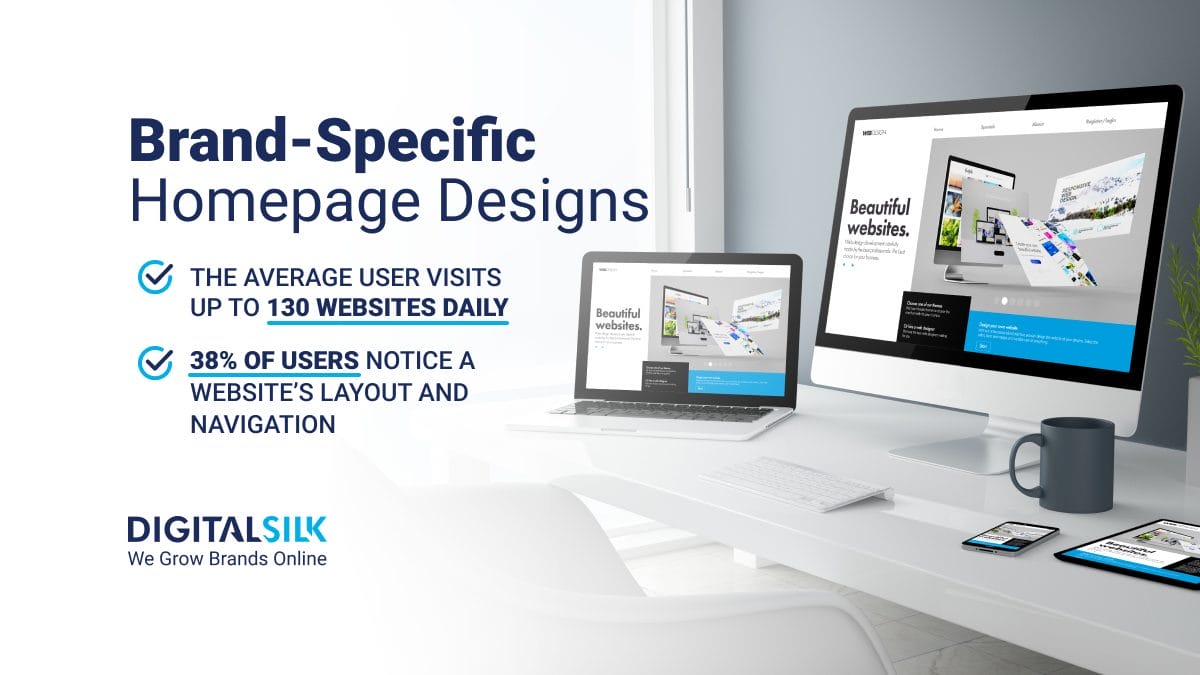 best-homepage-designs-hero-image best-homepage-designs-hero-image