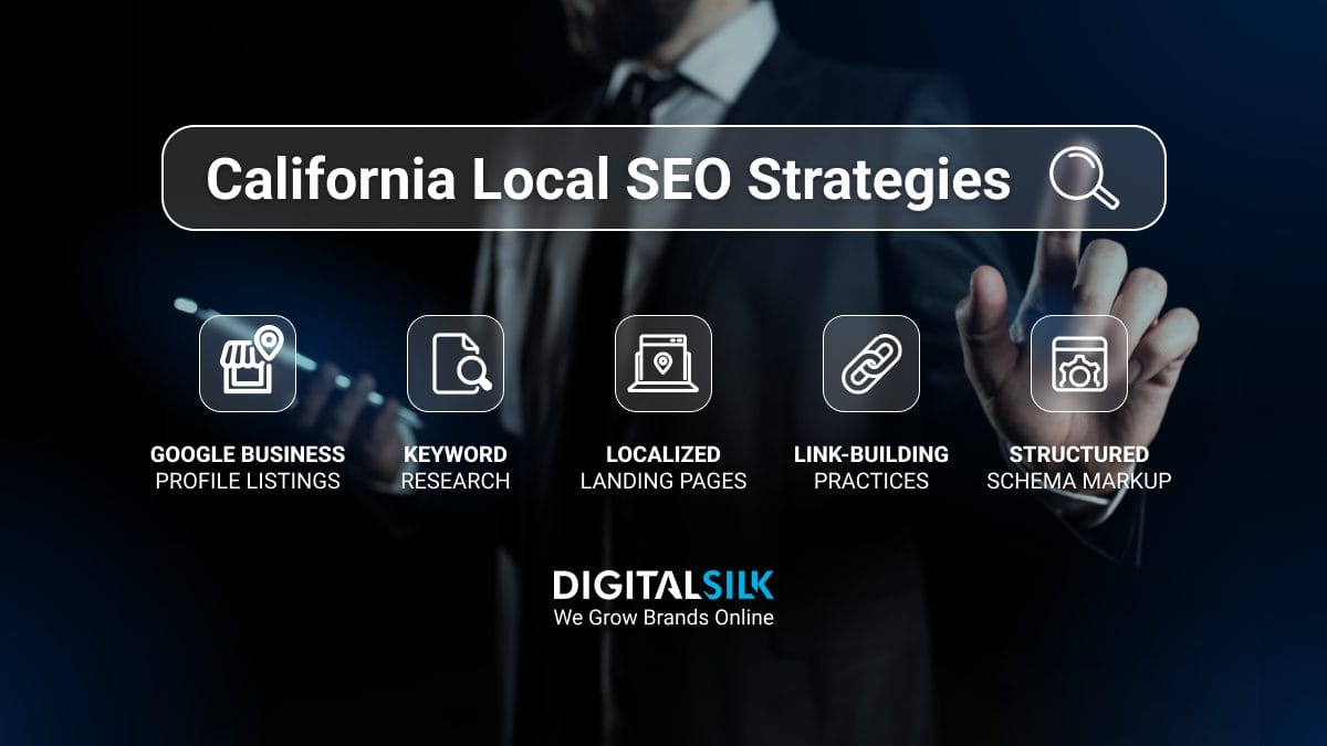 local-seo-strategies-in-california-hero-image