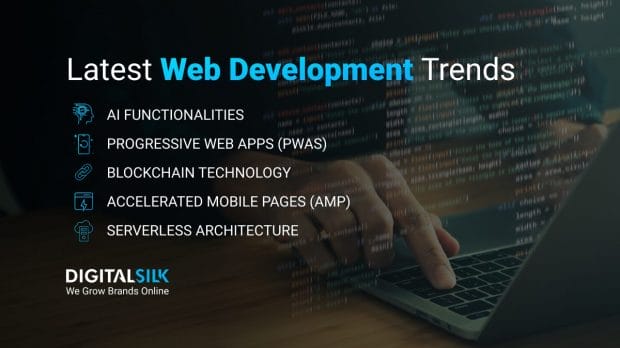 web-development-trends-hero-image