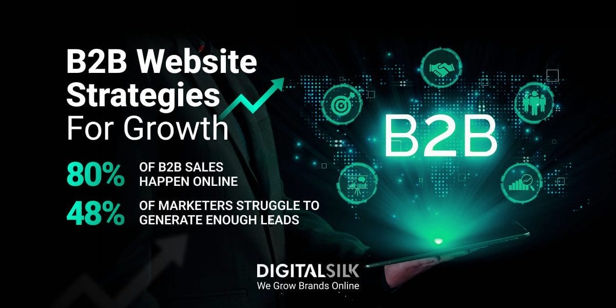 b2b-website-strategy-hero-image