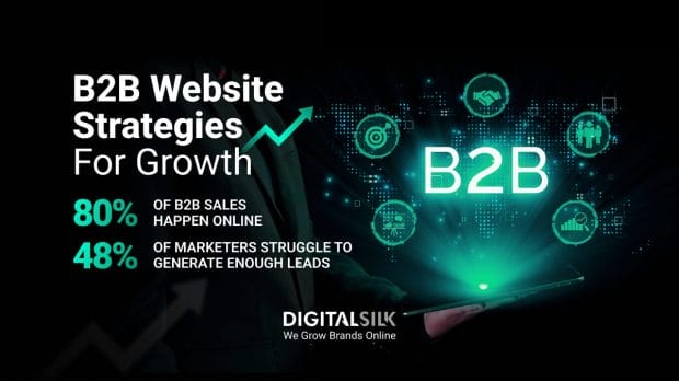 b2b-website-strategy-hero-image