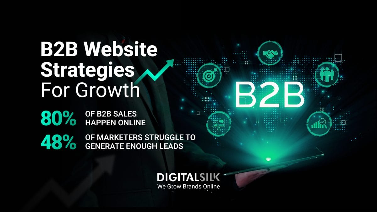 b2b-website-strategy-hero-image