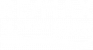 remax logo remax logo