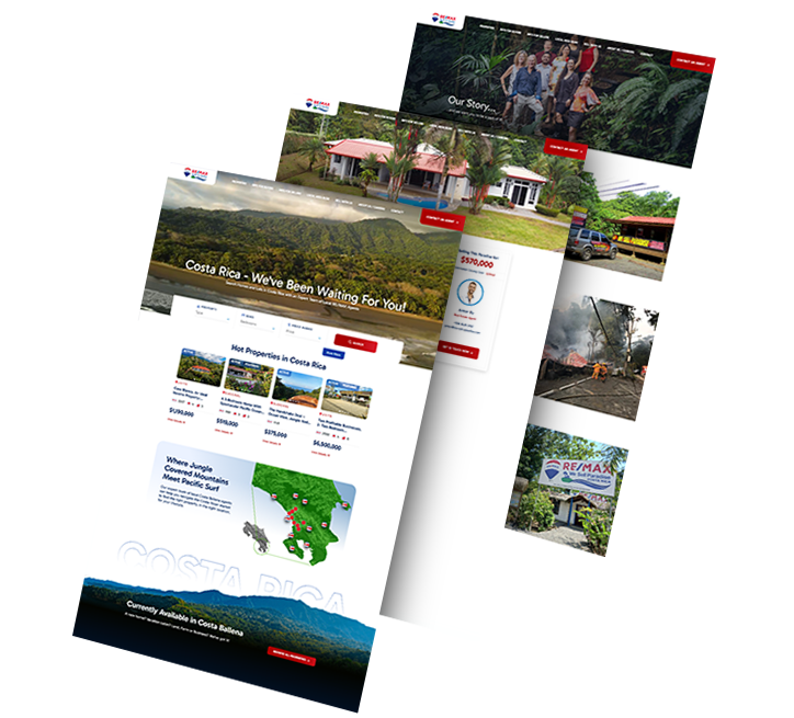remax-web-design-three-pages-right --image:1