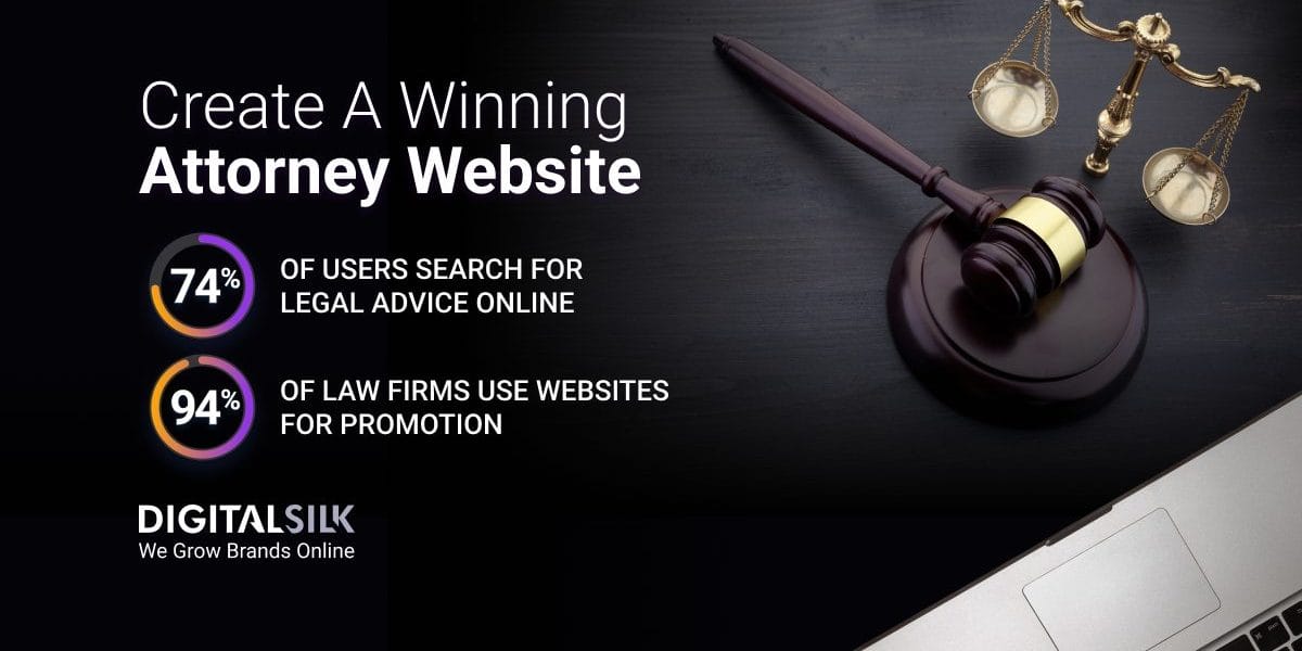 law-firm-websites-hero-image