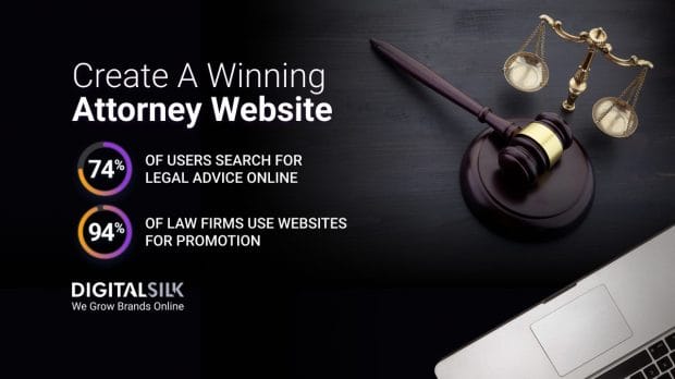 law-firm-websites-hero-image