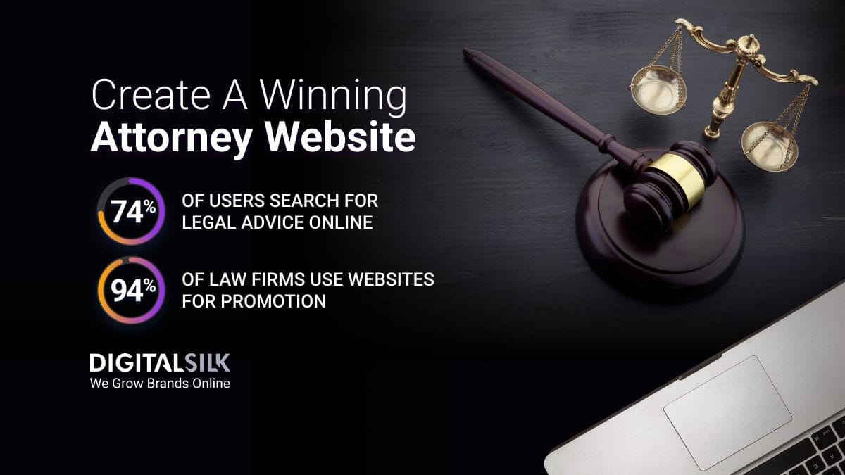 law-firm-websites-hero-image