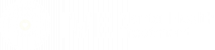 IVE_logo_png
