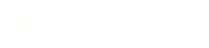 IVE_logo_png