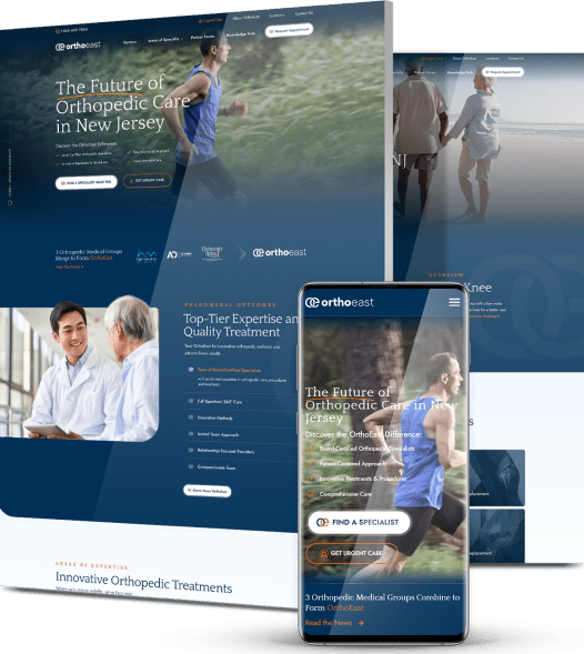 Orthoeast_Hero