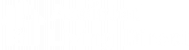 assiste_living_logo_png