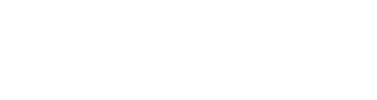 assiste_living_logo_png