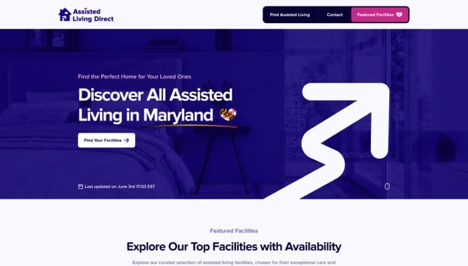 assisted_living_screenshots