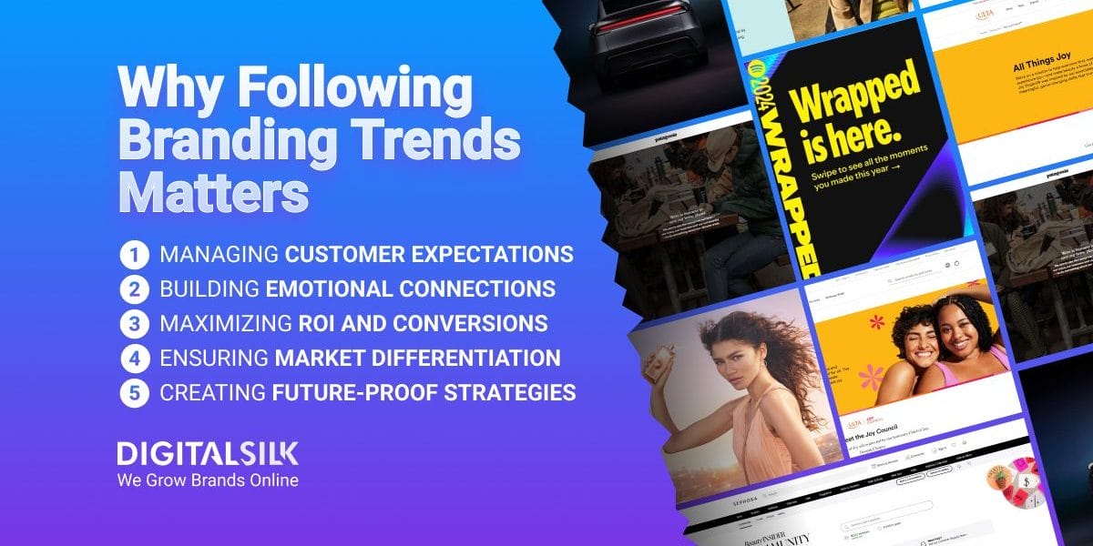 branding-trends-hero-image