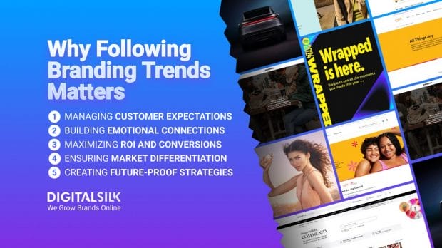 branding-trends-hero-image