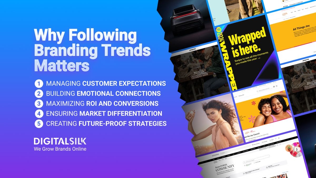 branding-trends-hero-image