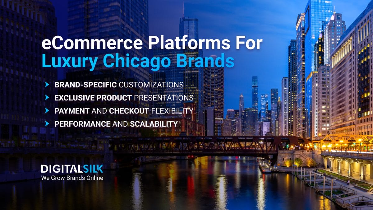 ecommerce-platforms-for-chicago-luxury-brands-featured-image